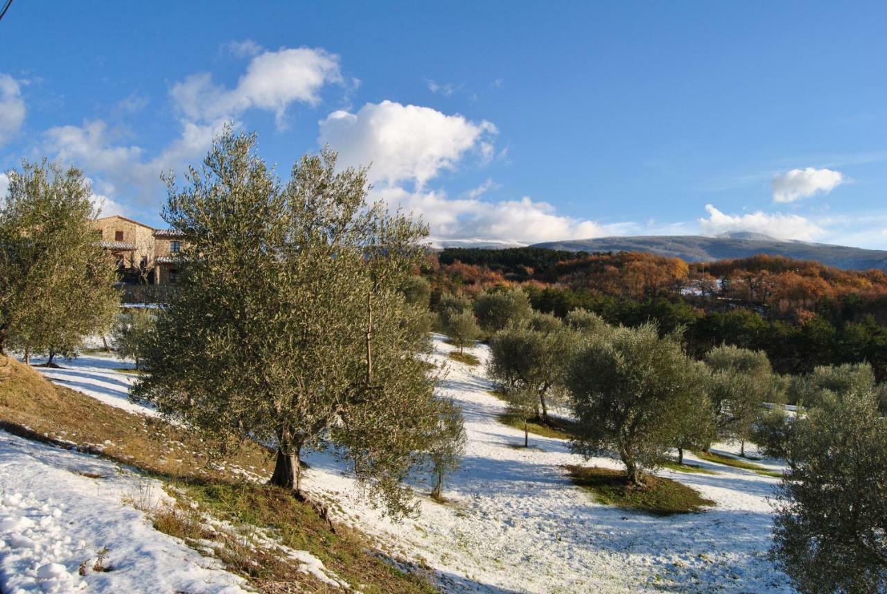 Casa Fioranna Holiday home *