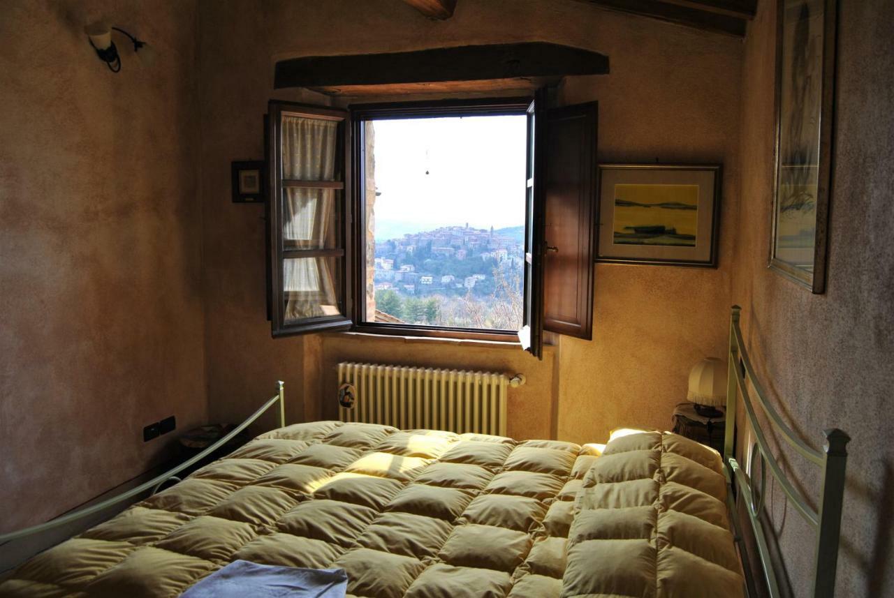 Casa Fioranna Holiday home
