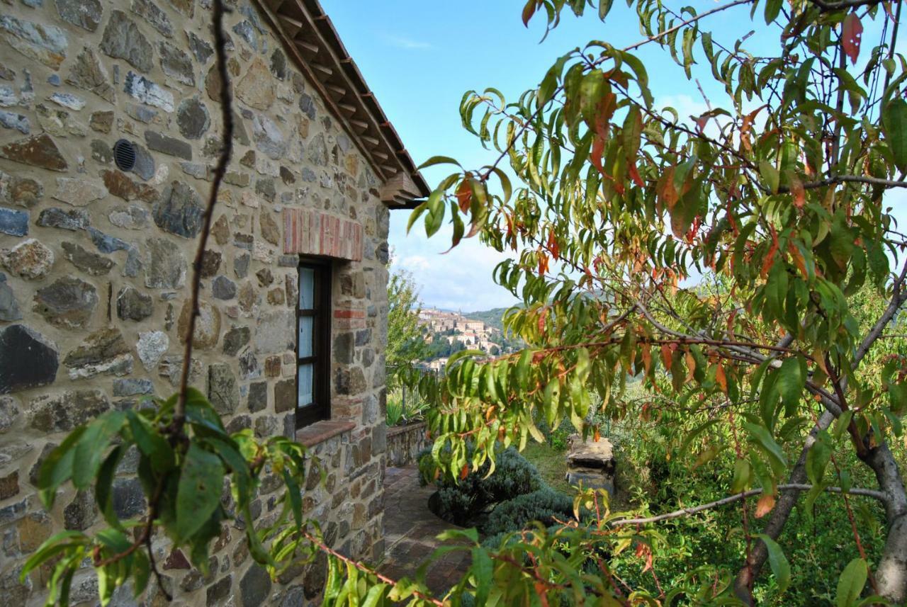 Casa Fioranna